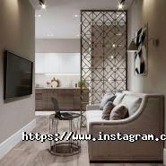 MILLENNIUM HILLS, житловий комплекс фото