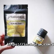 Beauty side, студія краси фото