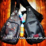 Tastelord, вейп-шоп фото