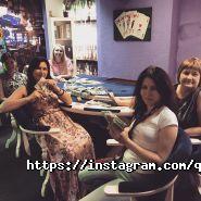 Questo Терапія, квест-кімната фото