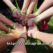 Январь UA, інтегратор ефективних IT рішень для бізнесу фото