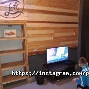 Playroom_Loft фото