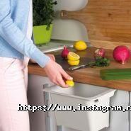 Лідер, магазин меблевої фурнітури фото