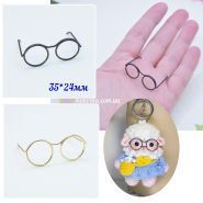 Маківка, магазин товарів для хобі фото