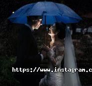 Лорис, свадебный салон фото