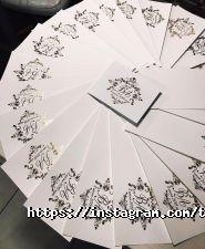 Яблучко, друкарня фото