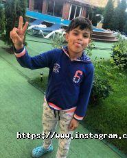 Весняний, міні-готель фото