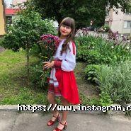 Kiri.com.ua, прокат костюмів фото