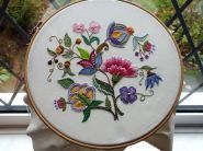 Вівця Рукоділка, магазин вишивки фото