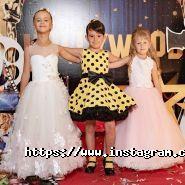 Мамина радость, частный сад фото