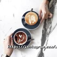 Magistr Coffee, ремонт кавомашини, кавового обладнання фото