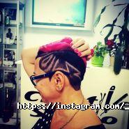 Creative Studio, студія краси фото