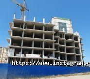 Нова Європа, житловий комплекс фото