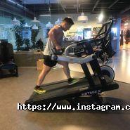 FitnesSolution, магазин спортивного одягу та інвентарю фото
