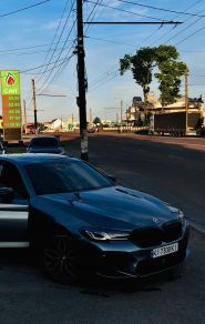 Autolab, детейлінг фото