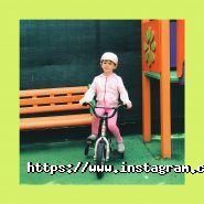 Sweet home, приватний садок фото