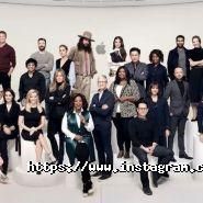 Webshifty, веб-студія фото