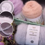 Маківка, магазин товарів для хобі фото