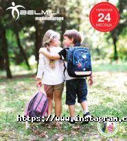 КАНЦкораллы, сеть канцелярских супермаркетов фото