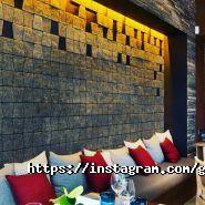 Галерея Текстиль, салон фото