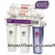 Water-es, доставка води фото