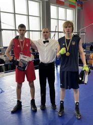 Sports School 10, спортивная школа фото