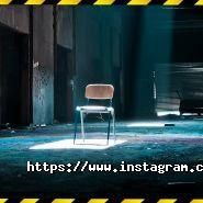 Дім Квестів, квест-кімната фото