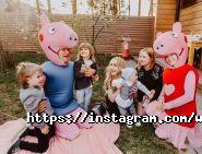 Aist USA, медицина та організація пологів у США фото