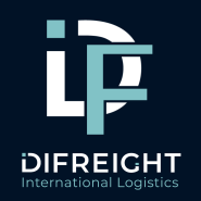 DiFreight, грузовые перевозки фото