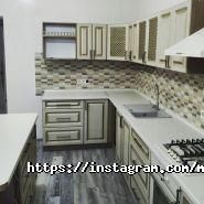 Olma, мебкомпанія фото