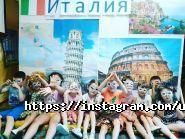 Умка, дитячий клуб фото