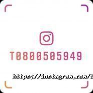 Water-es, доставка води фото