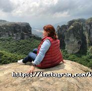 Хто Куди, туристичне агентство фото