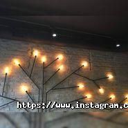 Аргоніум, металовироби фото