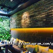 Галерея Текстиль, салон фото