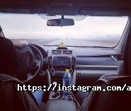 MDRentCar фото