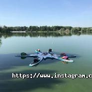 Sup Surf School фото