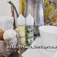 Tastelord, вейп-шоп фото