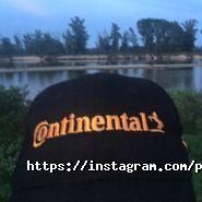 Tru, шиномонтажна майстерня фото