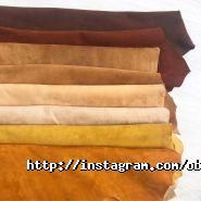 Хімчистка на Соборній фото