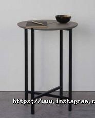 Аргоніум, металовироби фото