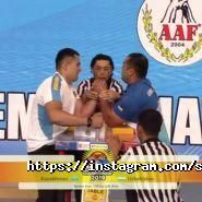 Sport time фото