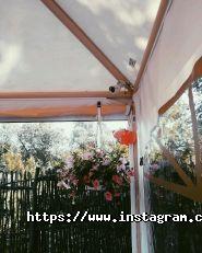 Perimeter-St, встановлення відеоспостереження фото