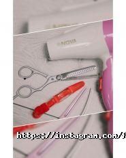 ФромФэктори фото