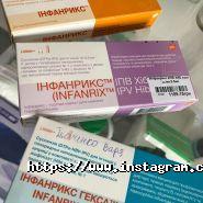 Софія, приватна стоматологія фото