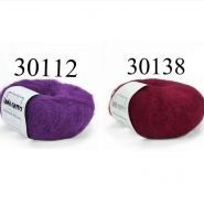 Мережа магазинів пряжі фото