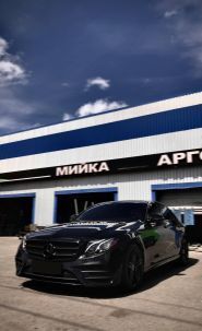 Autolab, детейлінг фото