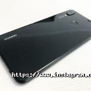 Get service, ремонт мобільних смартфонів фото