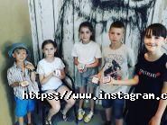 You Can, курси вивчення іноземних мов фото