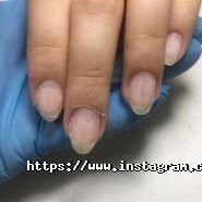 CrazyNailsRoom, студія краси фото